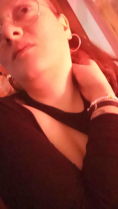 Tincho1977's Profile