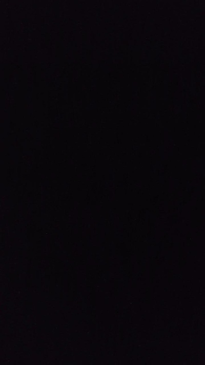 Tinkaaa_bellz1's Profile