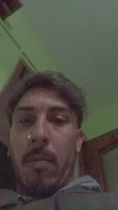 Tiococoo420's Profile