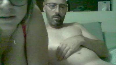 Titifoux's Profile