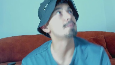 Tj_Detweiler's Profile