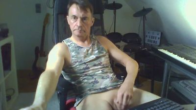 TomCat05's Profile