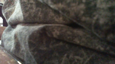 TopMacho40's Profile