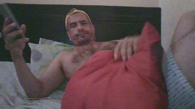 Torettodenuevo's Profile
