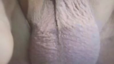 Torito102's Profile