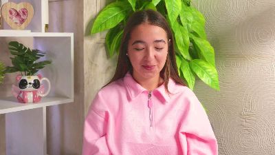 TorrieDiodonet's Profile