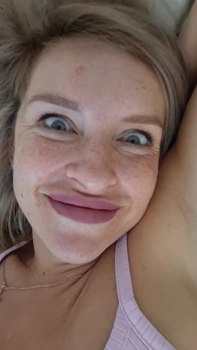 Trish_smile's Profile