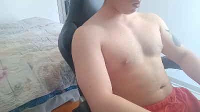 Ts28's Profile