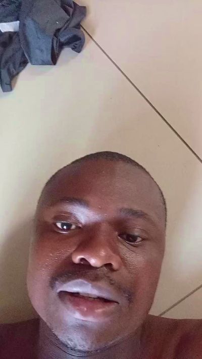 Tsab2's Profile