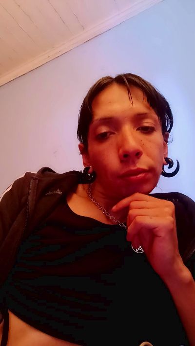Tudiablafav's Profile