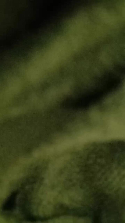 Tumorvosa's Profile