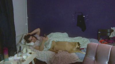Turkish_Trans's Profile