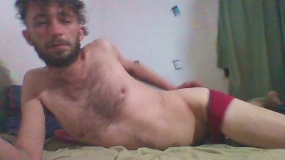 TurrixHotFiree's Profile