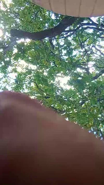 Turuzzua's Profile
