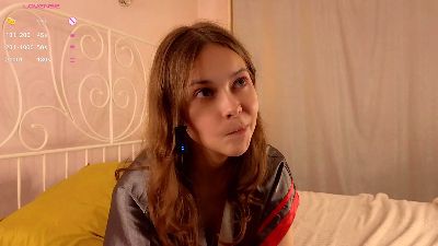 TwanaSpano's Profile