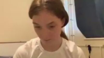 TwannaDurall's Profile