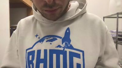 Twink_Porco's Profile