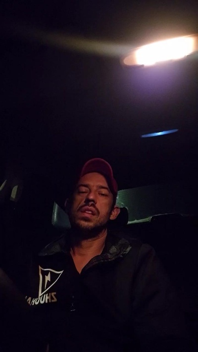 Uber_dotCtba's Profile