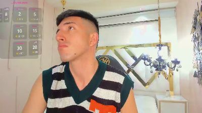 Un_Slutty's Profile