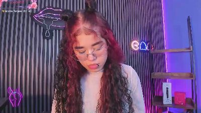 VALKA_TEEN's Profile