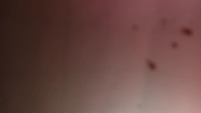 VITO1977's Profile