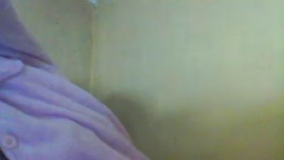 Vahin's Profile