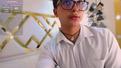 Valentin0_3's Profile