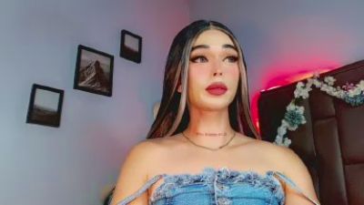 ValentineMarian's Profile