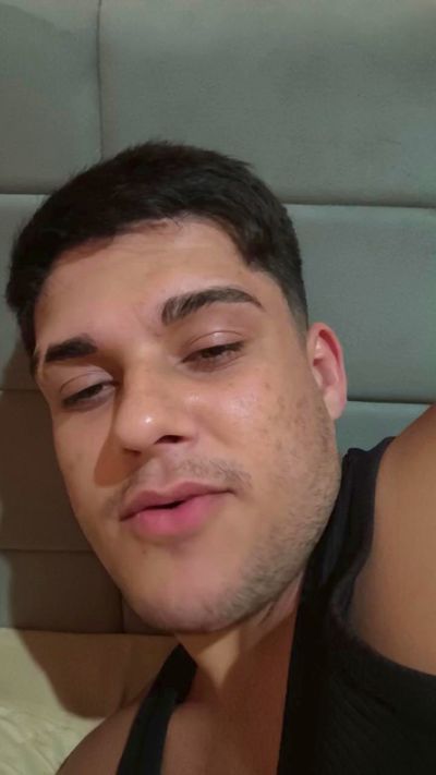 Van_aquino's Profile