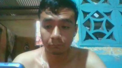 Vergalargax94's Profile