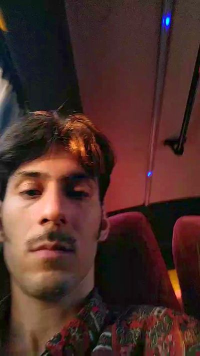 VergonArg20cm's Profile