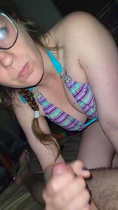 Verochanel's Profile