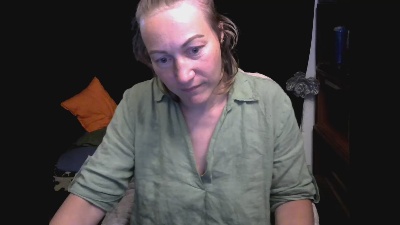 Vetaveta's Profile