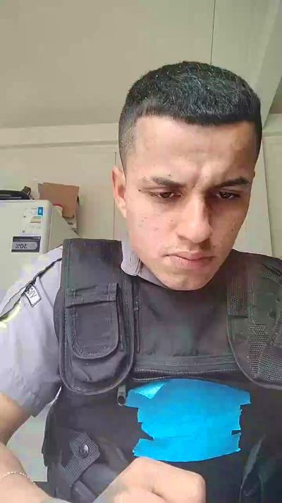 Vigilantetarado's Profile