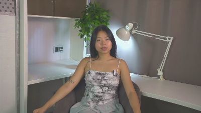 VinaCoudriet's Profile