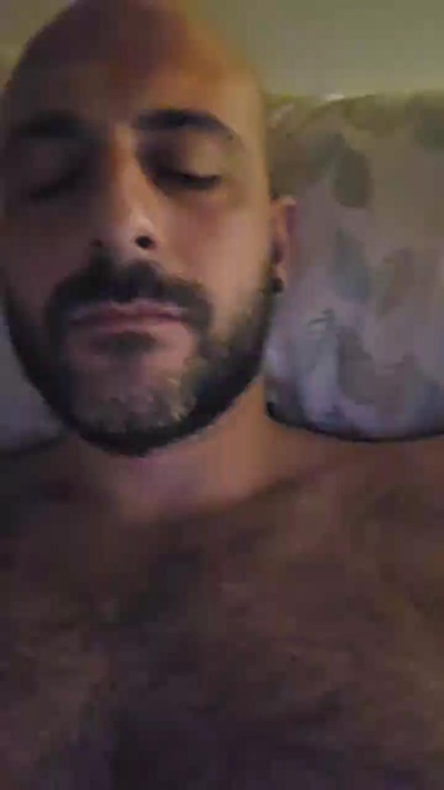 VinnyBad's Profile