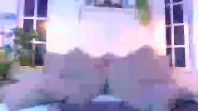 Viollet_C's Profile