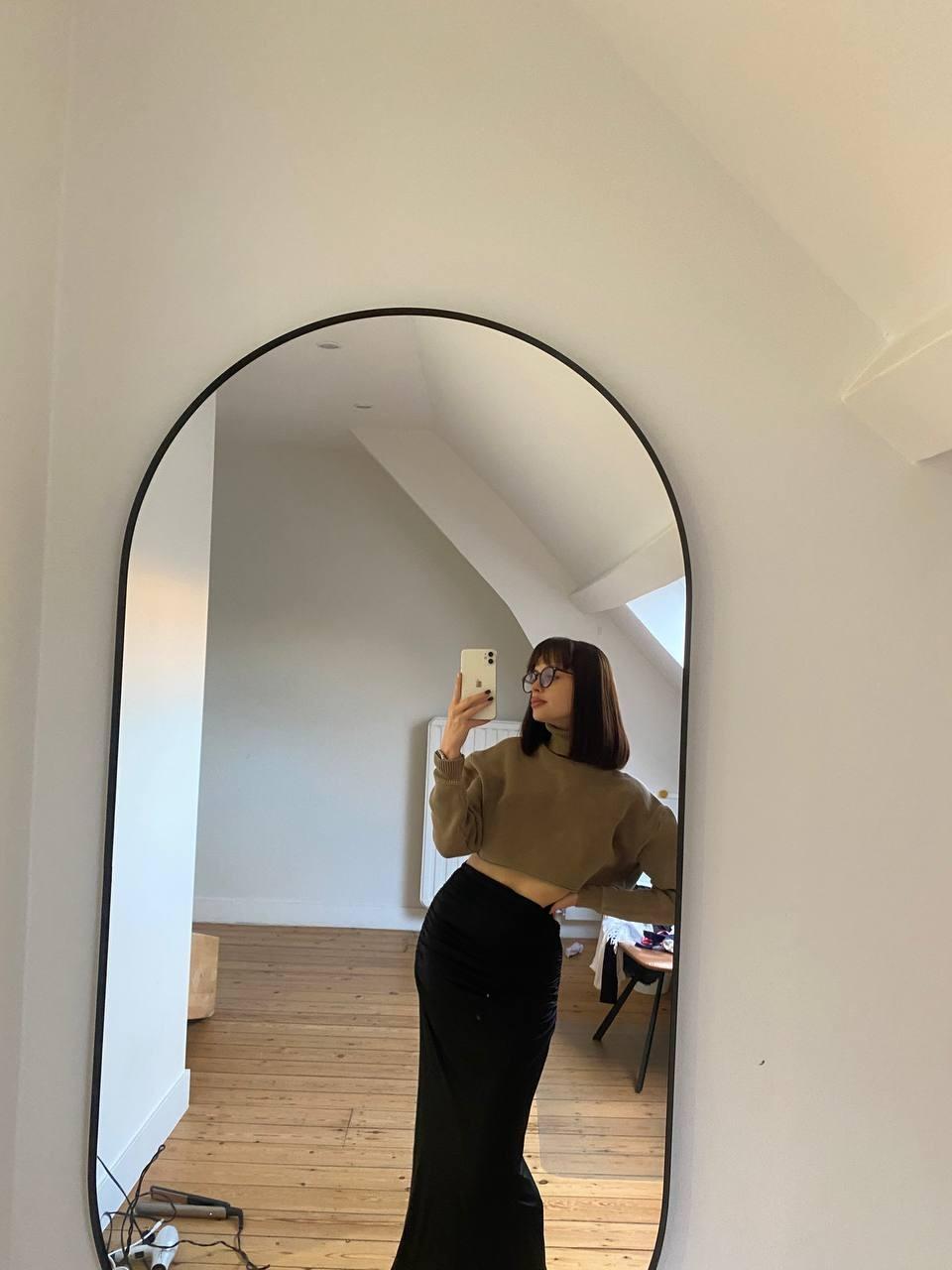 VivienneLove19's Profile