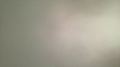 W9xS7_C2C_aG_22's Profile