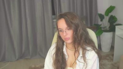 WanetaCalverley's Profile