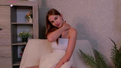 WanettaMoyle's Profile