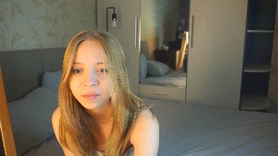 WanitaFakhouri's Profile