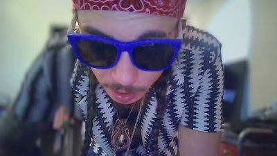 WellHello69's Profile