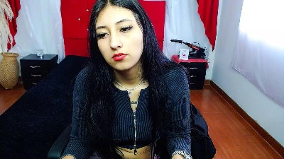 Wendyalejandra's Profile