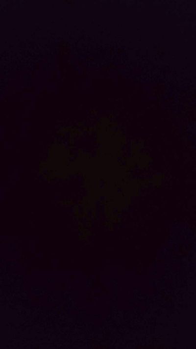 Whateveruliek's Profile