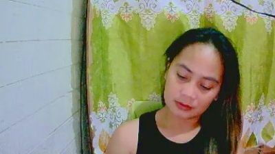 Wild_Kharisma69's Profile