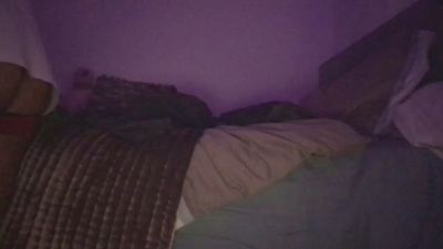 WndMxmff's Profile