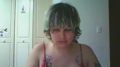 WoundLust's Profile