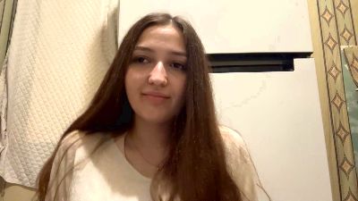 WynonaDishmon's Profile
