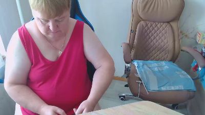 XMollyJaneX's Profile